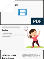 badminton.pptx