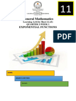 GENMATH