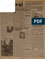 Adevarul, 17 Decembrie 1937 PDF