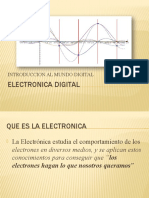 Electronica Digital 0
