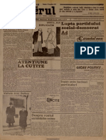 Adevarul, 11 Decembrie 1937 PDF