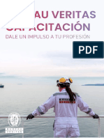 Syllabus Analisis de Causas Raices y Acciones Correctivas PDF