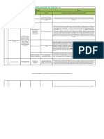 Apr Poda e Destocagem de Arvores - V Projetos Alt