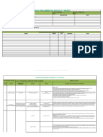 Apr - Adequação de Piso Na Maltose