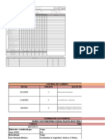 M-F-SST-14-Planta Electrica