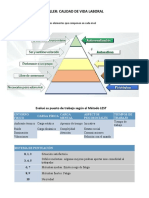 Ejercicio Practico Piramide