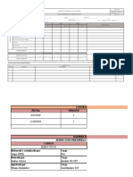 MSB-F-SST-02 Martillo Neumatico