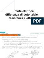 SLIDES LEZIONE 4-2 Introduzione Esercitazione PDF