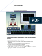 Copia de Lab Reporte Respiratorio PDF