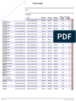 Trip Details Report 2023-03-07 10-22-40 PDF