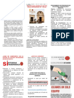 Triptico Antisoborno PDF