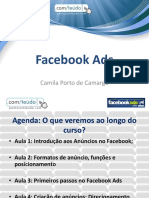 Slides - Facebook-Ads.pdf