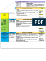 2º Sem24 Cronograma Planeación Docente Darukel