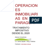 2020-03-16 Operaciones Inmobiliarias-1-1 PDF