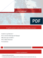 Exposé 2 HGGSP Manon INTERNET PDF