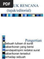 Download tajuk-rencana by lostwhiteking05 SN62999841 doc pdf