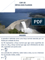 FTR 02 01 Apresentacao Cap 02 PDF