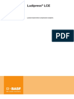 Ludipress-Lce Technical Information PDF
