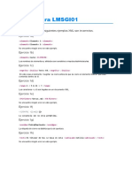 Alonso Alfonso Antonio LMSGI01 Tarea