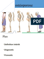 5 Ostéoporose.pptx