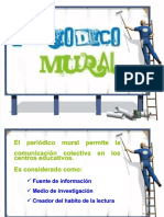 PDF 3ro Vectores 2018 - Compress