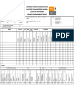 Cedula de Microdiagnostico PDF