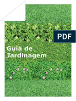 P. Cerejeiras - Guia de Paisagismo - 09.27.22 PDF