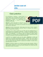 La_comunicación_con_el_cliente_usuario..pdf