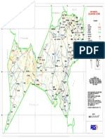 mapas_municipais_Guaraciaba_do_Norte.pdf