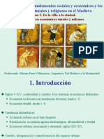 Bloque 3_Tema5_compressed.pdf