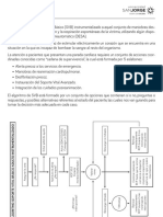 Soporte Vital Basico