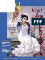 Revista de Feria (2010).pdf