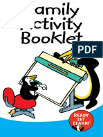 ReadySetLearn-FamilyActivityBooklet