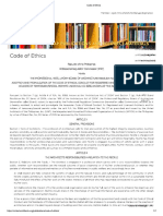 CODE OD ETHICS.pdf