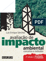 Avaliacao de Impacto Ambiental_ - Luis Enrique Sanchez.pdf