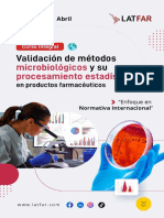 Dossier Microbiologia - Bo PDF