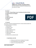 11.-SPECIFIC-REQUIREMENTS-FOR-A-TERTIARY-HOSPITAL-V1.3.pdf