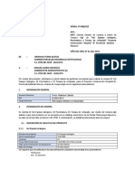 MEMO 448_Se solicita gestión de compra ágil de Set espejos laríngeos Ponchadora y Tenaza de crimpado HBQP