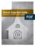 CCS ChurchCopyrightGuide