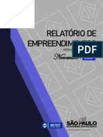 13.12.2022 Relatorio - Portal - Transparencia GPM Novembro PDF