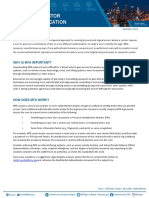 MFA Fact Sheet Jan22 508 PDF