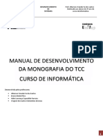 Manualmonografia2023 PDF