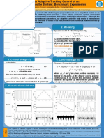 Poster Submission51 (Tracking) PDF