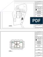 Sman 2 Bayah (Asb) PDF