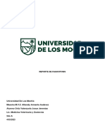 Fagocitosis PDF