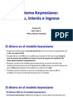 Macro Semana 5 PDF