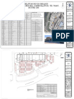 Ilovepdf - Merged - 2023-02-28T202044.902