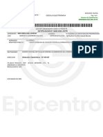 Exp. 00513-2022-4-5001-JR-PE-08 - Consolidado - 12262-2023 - Watermark
