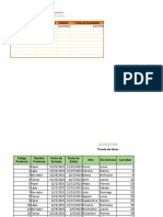 Introduccion Excel