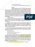 Ihering. A) en El Cielo de Los Conceptos Jurídicos